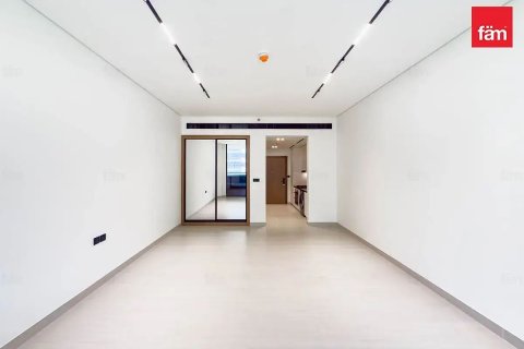 Apartment de 51m² en Business Bay, UAE No. 70339 3