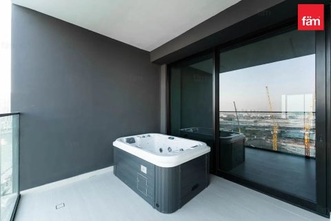 Apartment de 51m² en Business Bay, UAE No. 70339 11