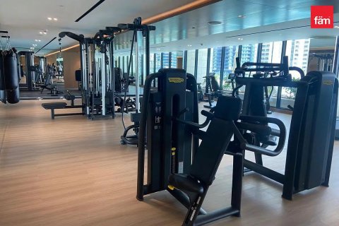 Apartment de 51m² en Business Bay, UAE No. 70339 13