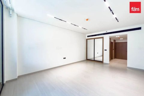Apartment de 51m² en Business Bay, UAE No. 70339 16