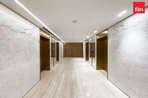 Apartment de 51m² en Business Bay, UAE No. 70339 10