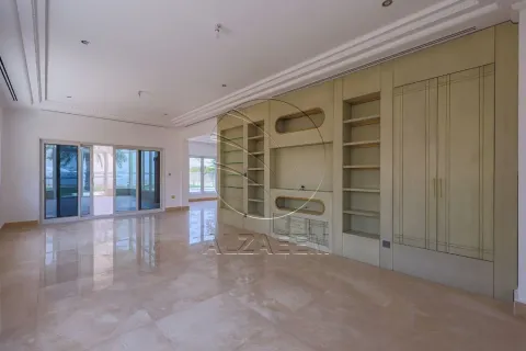 4 bedrooms Villa No. 127935 3