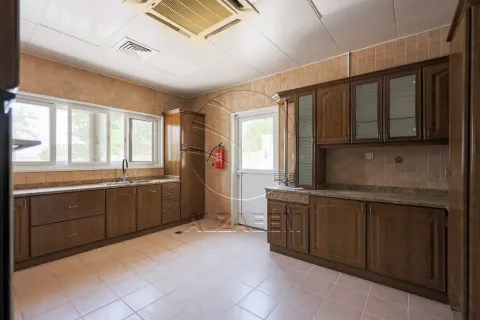 4 bedrooms Villa No. 127935 2