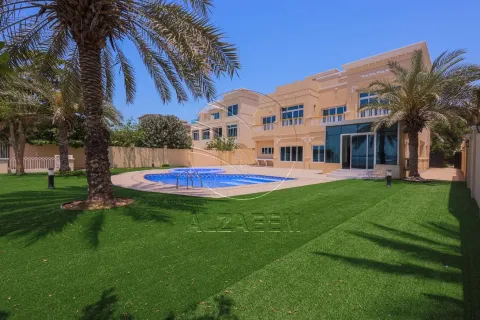 4 bedrooms Villa No. 127935 4