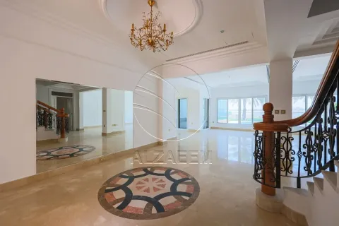 4 bedrooms Villa No. 127935 5