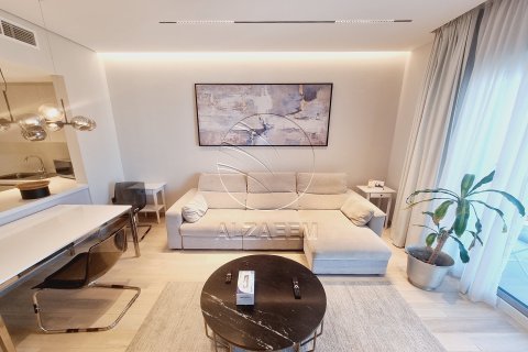 2 bedrooms Apartment No. 127934 6