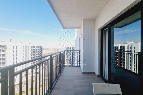 2 bedrooms Apartment No. 127934 15