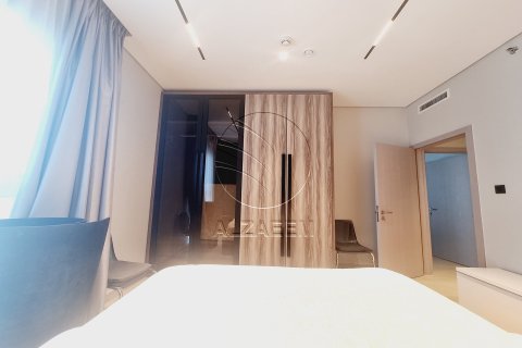 2 bedrooms Apartment No. 127934 9