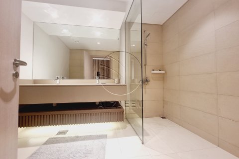 2 bedrooms Apartment No. 127934 13