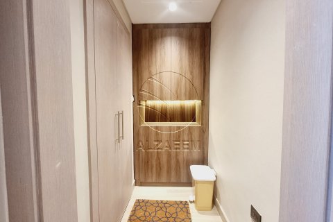 2 bedrooms Apartment No. 127934 8