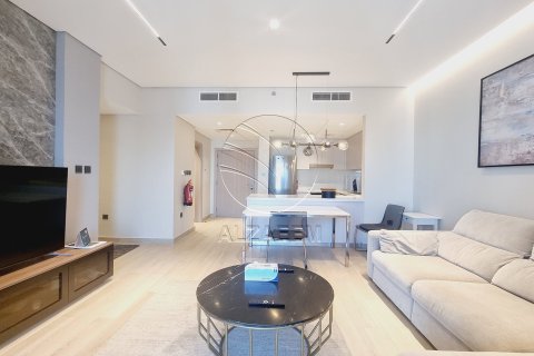 2 bedrooms Apartment No. 127934 2