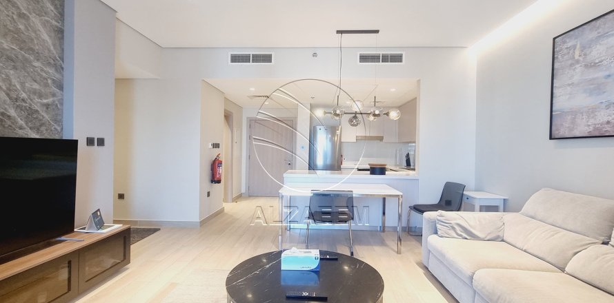 2 bedrooms Apartment No. 127934