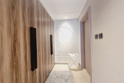 2 bedrooms Apartment No. 127934 11