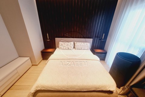 2 bedrooms Apartment No. 127934 12