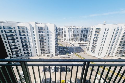 2 bedrooms Apartment No. 127934 14