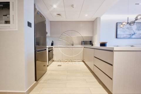 2 bedrooms Apartment No. 127934 4