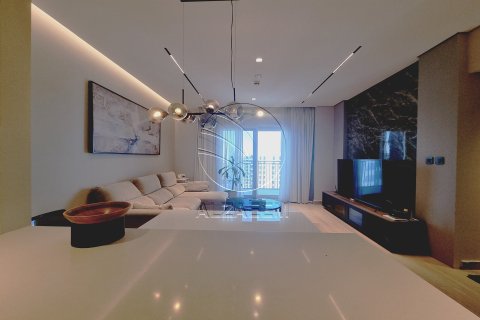 2 bedrooms Apartment No. 127934 7