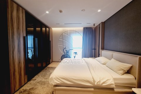 2 bedrooms Apartment No. 127934 10