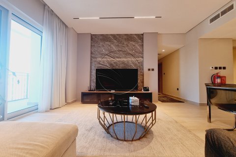 2 bedrooms Apartment No. 127934 3