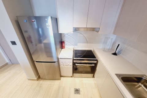 2 bedrooms Apartment No. 127934 5