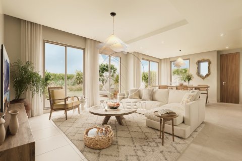 2 bedrooms Townhouse No. 127933 5