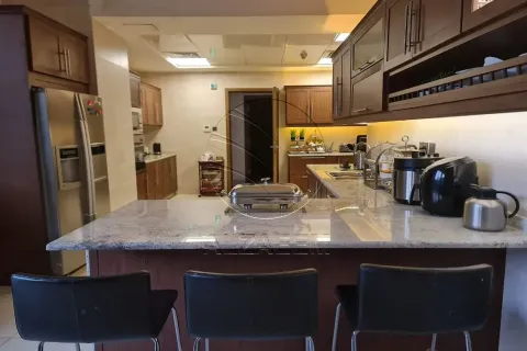 5 bedrooms Villa No. 127930 5