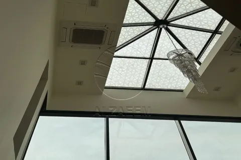 5 bedrooms Villa No. 127930 7