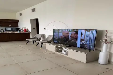 5 bedrooms Villa No. 127930 9