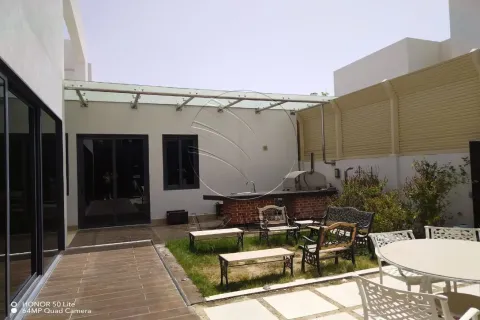 5 bedrooms Villa No. 127930 15