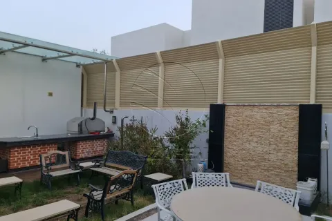 5 bedrooms Villa No. 127930 2