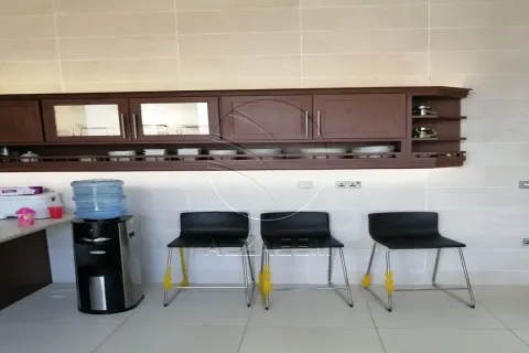 5 bedrooms Villa No. 127930 12