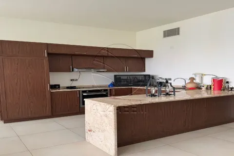 5 bedrooms Villa No. 127930 6