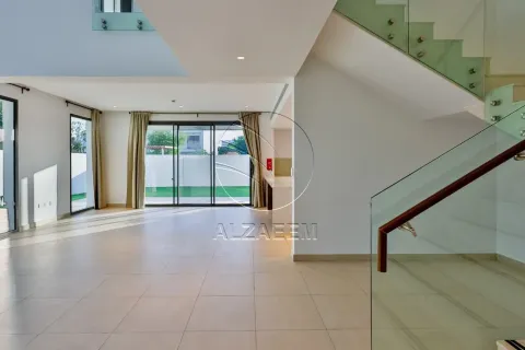 4 bedrooms Villa No. 127931 6