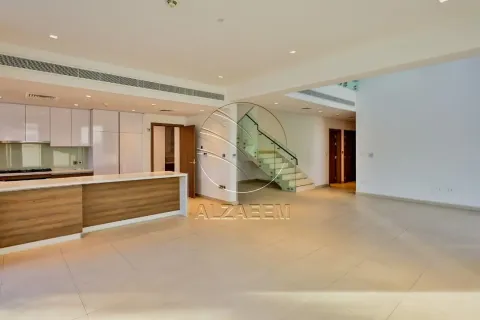 4 bedrooms Villa No. 127931 4