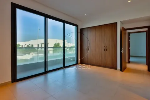 4 bedrooms Villa No. 127931 5