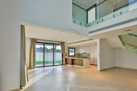 4 bedrooms Villa No. 127931 2