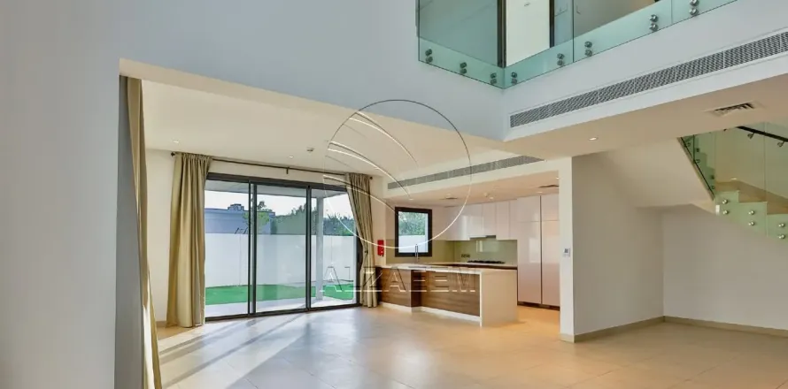 4 bedrooms Villa No. 127931