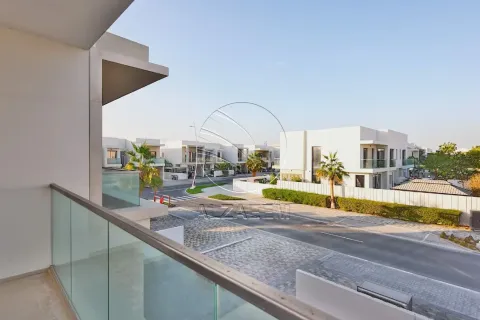 4 bedrooms Villa No. 127931 3