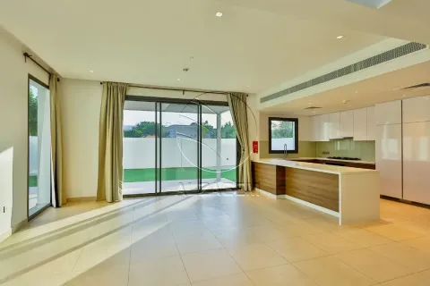 4 bedrooms Villa No. 127931 7