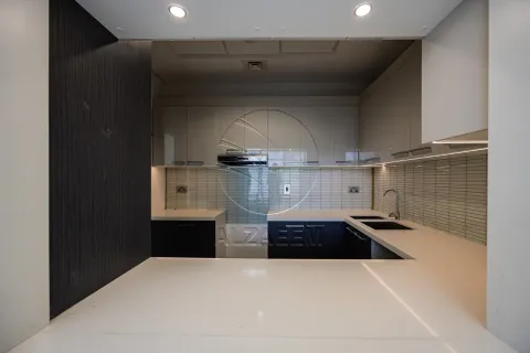 Квартира с 3 спальнями №127936 5