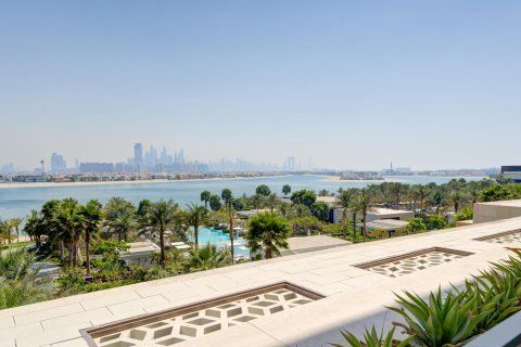 Apartment de 2 dormitorios en Atlantis The Royal Residences, UAE No. 88403 13