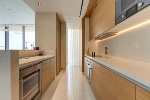 Apartment de 2 dormitorios en Atlantis The Royal Residences, UAE No. 88403 23