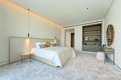 Apartment de 2 dormitorios en Atlantis The Royal Residences, UAE No. 88403 16
