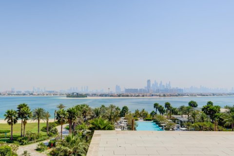 Apartment de 2 dormitorios en Atlantis The Royal Residences, UAE No. 88403 19