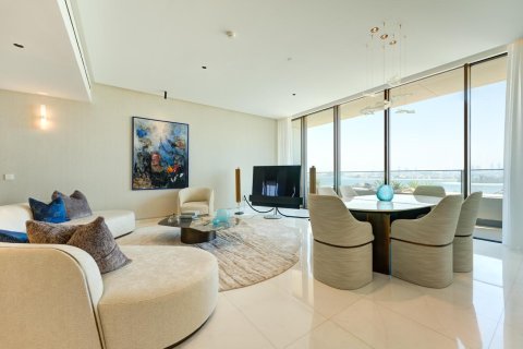 Apartment de 2 dormitorios en Atlantis The Royal Residences, UAE No. 88403 2