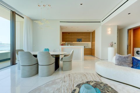 Apartment de 2 dormitorios en Atlantis The Royal Residences, UAE No. 88403 21