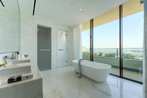 Apartment de 2 dormitorios en Atlantis The Royal Residences, UAE No. 88403 15