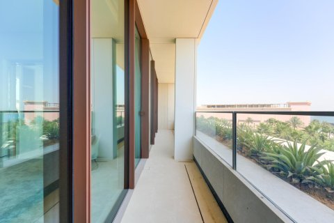 Apartment de 2 dormitorios en Atlantis The Royal Residences, UAE No. 88403 20