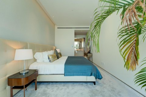 Apartment de 2 dormitorios en Atlantis The Royal Residences, UAE No. 88403 11