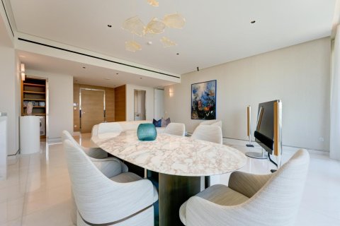 Apartment de 2 dormitorios en Atlantis The Royal Residences, UAE No. 88403 22